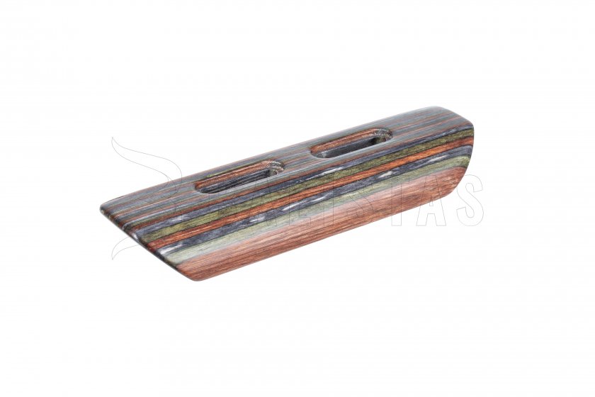 Foresta di KLINSKY per EPIC TWO