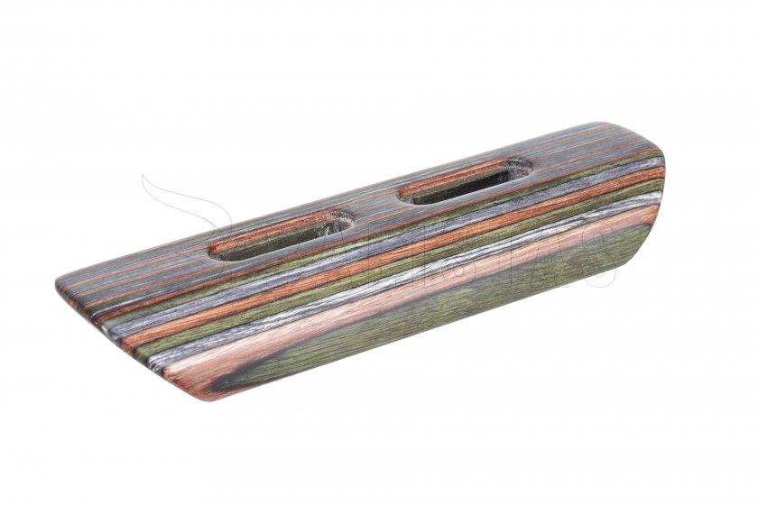 Set di laminati KLINSKY Forest per EPIC TWO