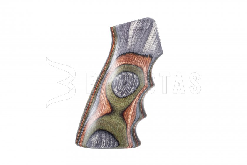 Set di laminati KLINSKY Forest per EPIC TWO