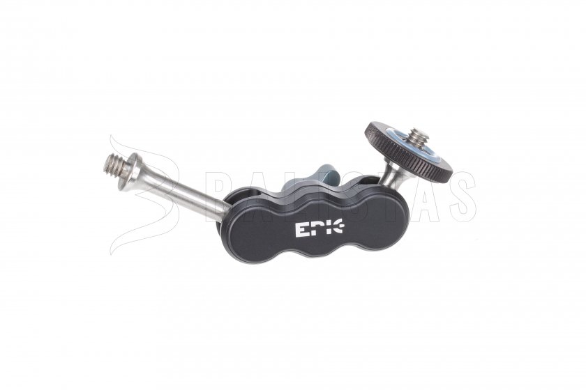 Porta accessori Epic Airguns