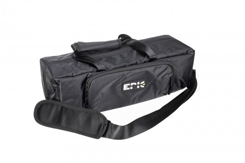 Treppiede Epic Airguns 362C Testa a tazza
