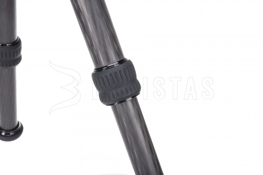 Treppiede Epic Airguns 362C Testa a tazza