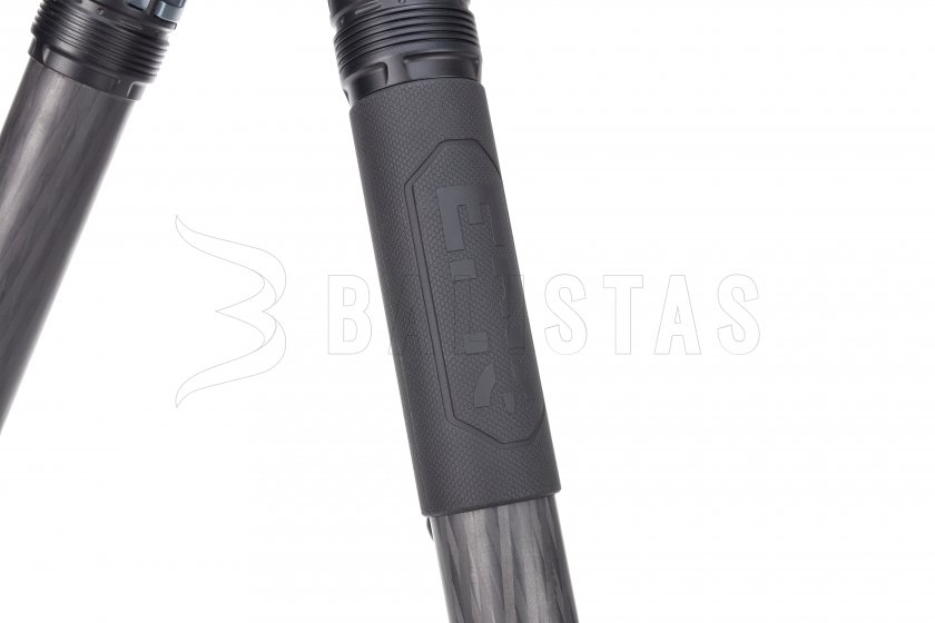 Treppiede Epic Airguns 362C Testa a tazza