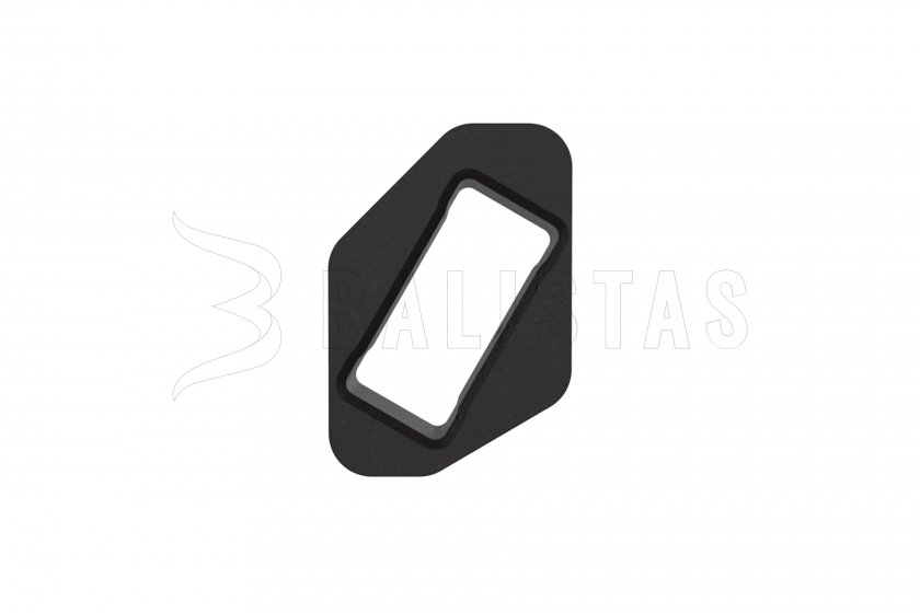 Porta caricatore Epic Airguns