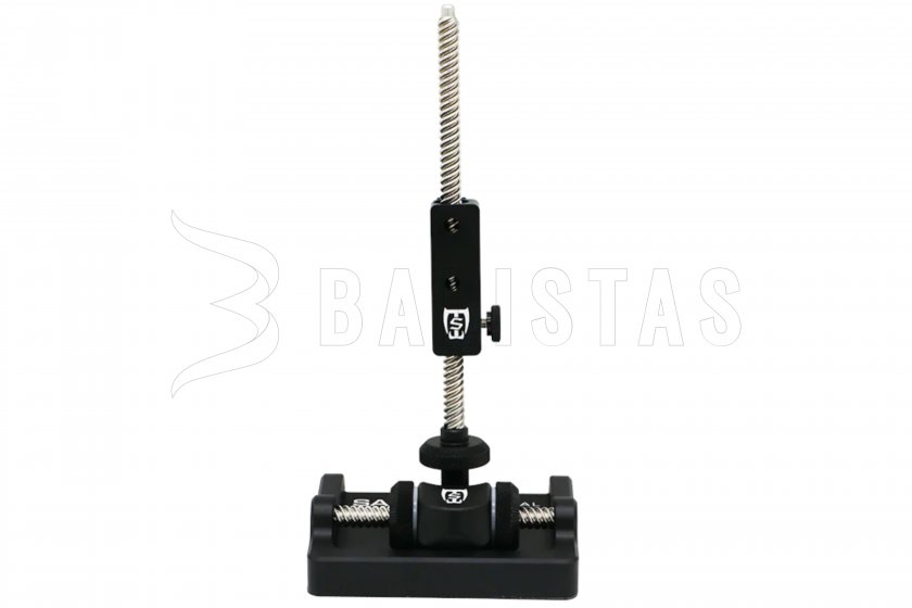 Monopiede Saber Tactical Bench
