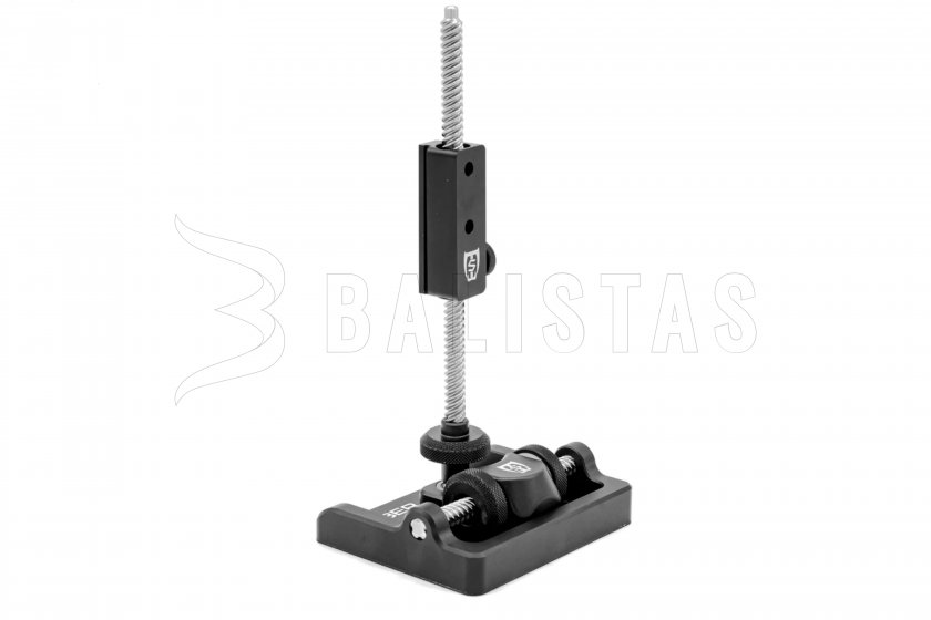 Monopiede Saber Tactical Bench