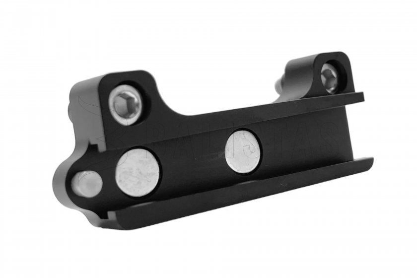 Monopiede Saber Tactical Bench