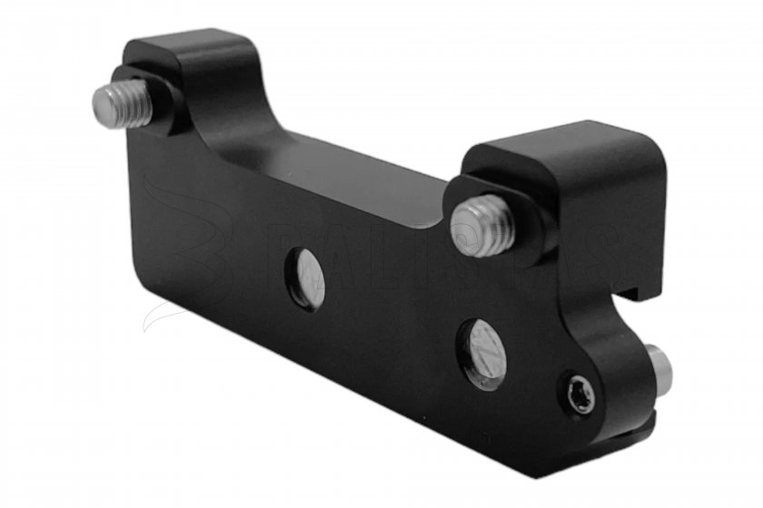 Monopiede Saber Tactical Bench