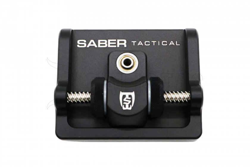 Monopiede Saber Tactical Bench