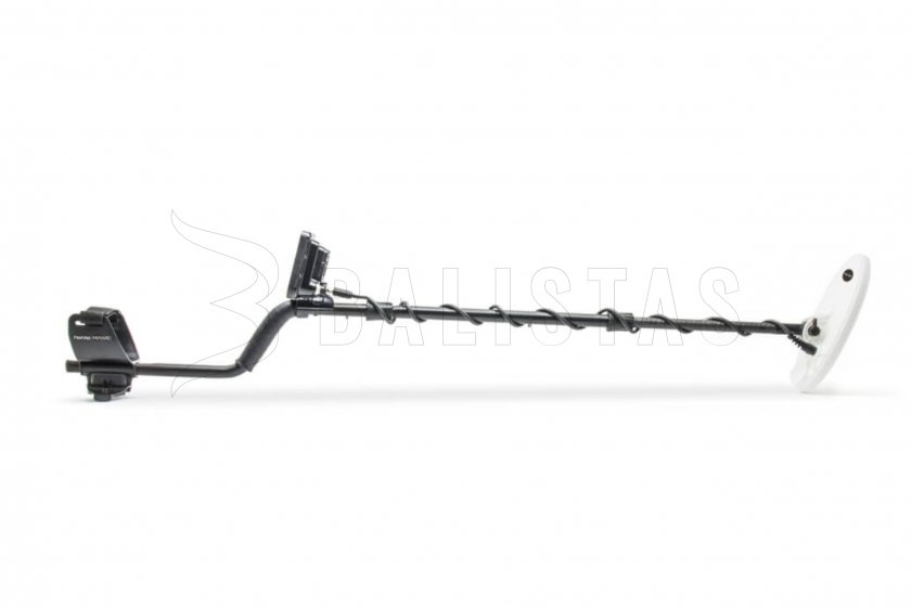 Metal detector Nokta Gold Kruzer