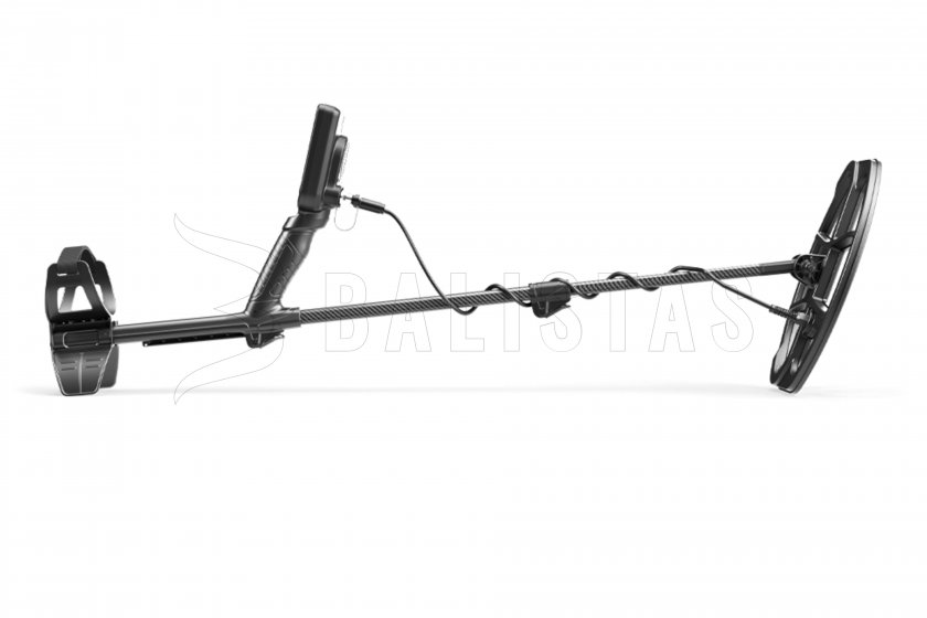 Metal detector Nokta The Legend