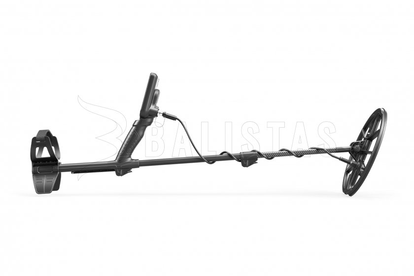 Metal detector Nokta Simplex BT