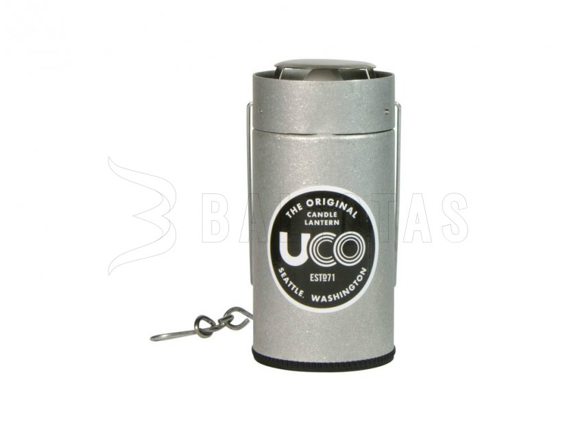 UCO Original Candle Lantern™ Verde