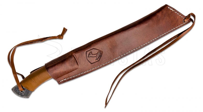 Condor Impossible machete