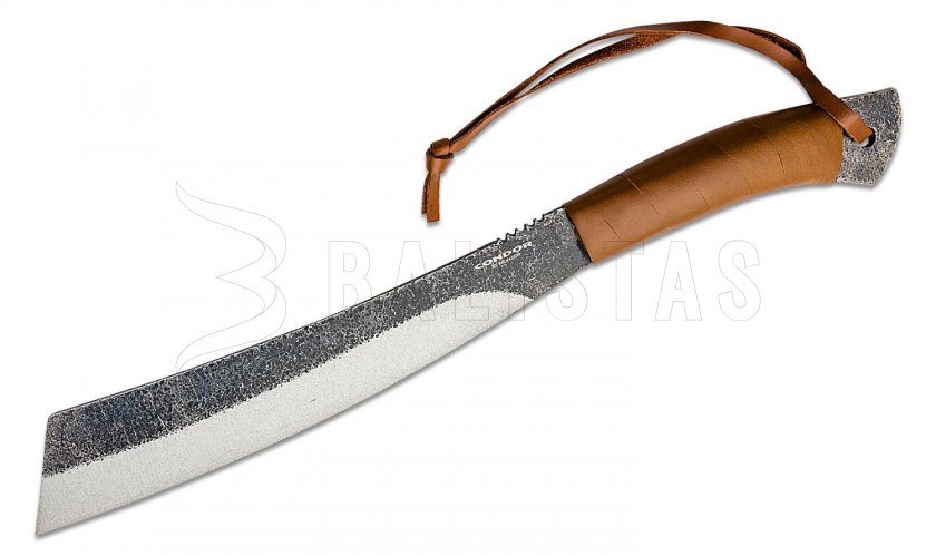 Condor Impossible machete