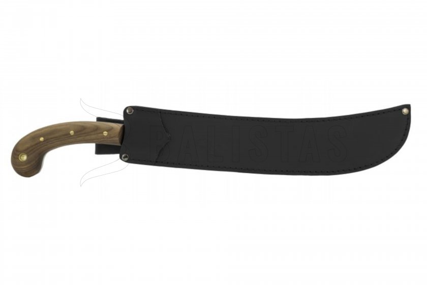 Machete Condor Golok