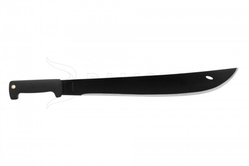 Machete Condor El Salvador