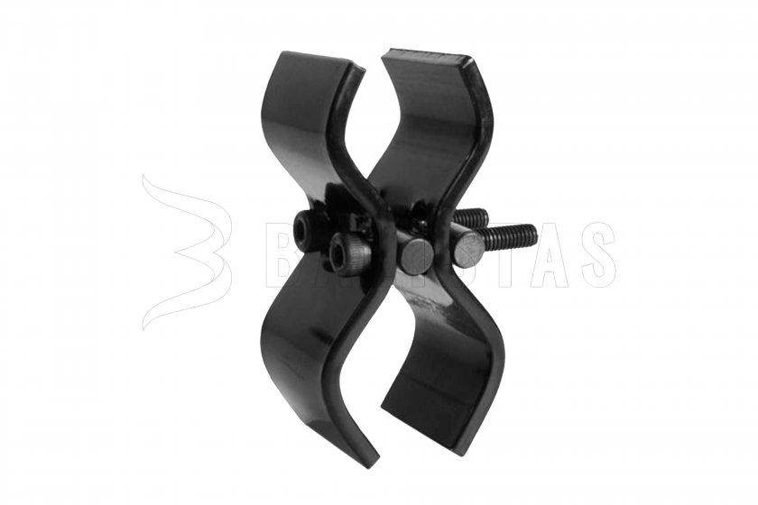 Supporto per pistola per torce Armytek AWM-01