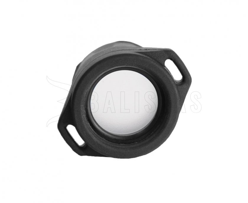 Filtro bianco AF-24 per torce Armytek Partner/Prime