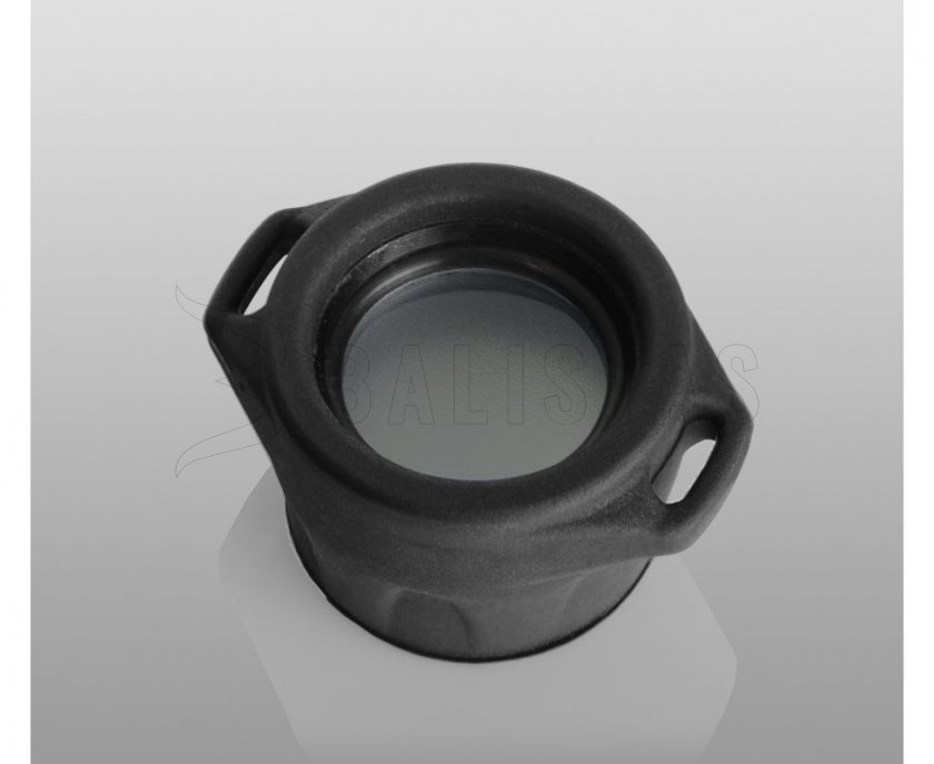 Filtro bianco AF-24 per torce Armytek Partner/Prime