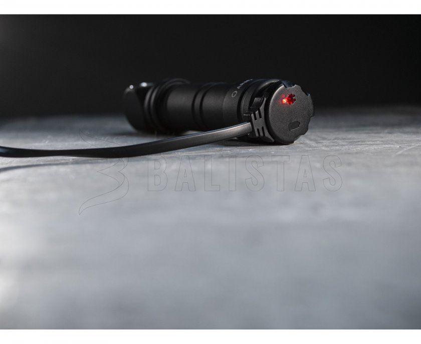 Caricatore USB magnetico Armytek AMC-02