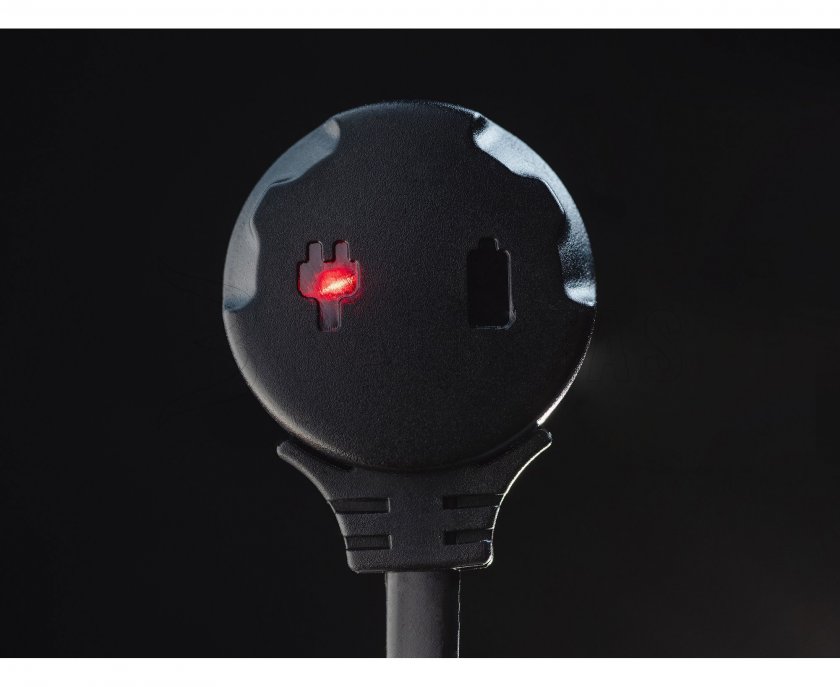 Caricatore USB magnetico Armytek AMC-02