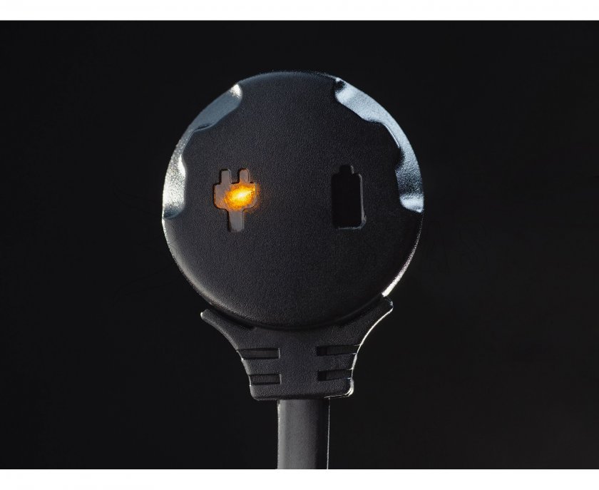 Caricatore magnetico USB Armytek AMC-03