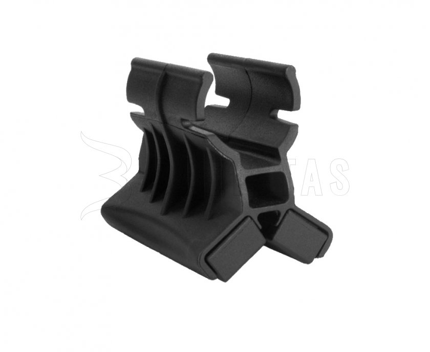 Supporto magnetico per pistola per torce Armytek AWM-03