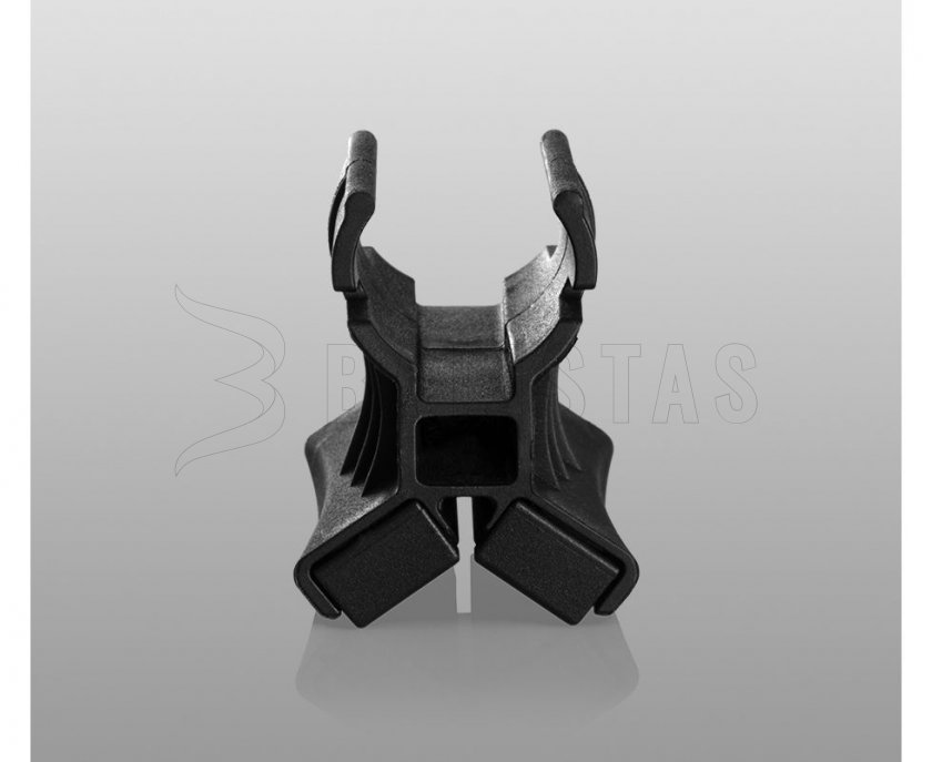 Supporto magnetico per pistola per torce Armytek AWM-03