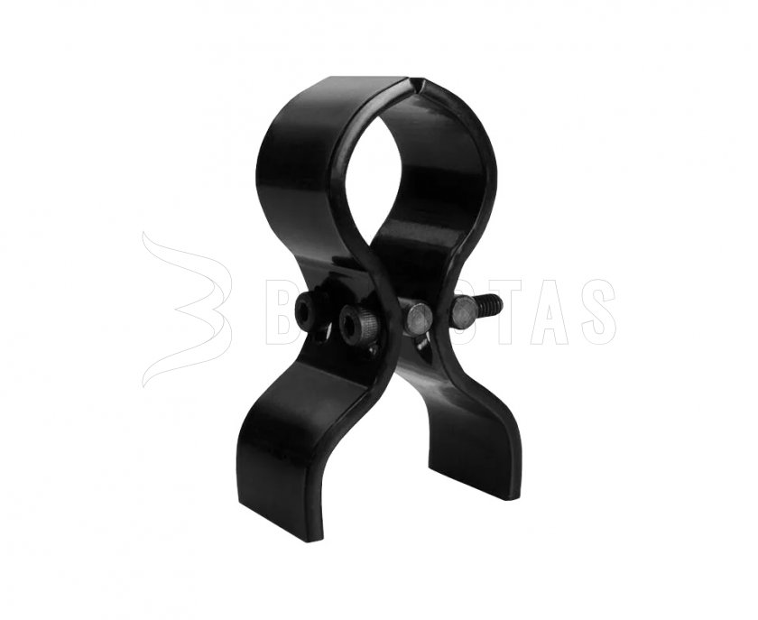 Supporto per pistola per torce Armytek AWM-02