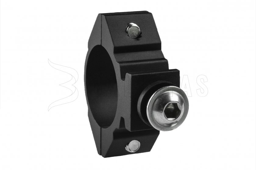 Supporto per casco per luci Armytek AHM-01