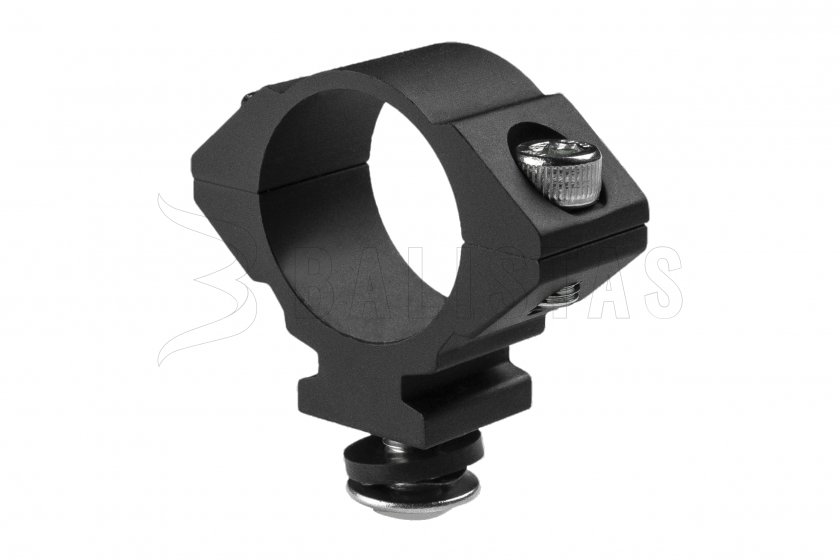 Supporto per casco per luci Armytek AHM-01
