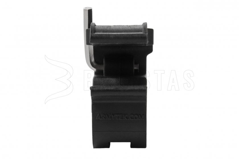 Portacasco per torce Armytek AHM-02