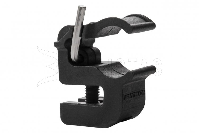Portacasco per torce Armytek AHM-02