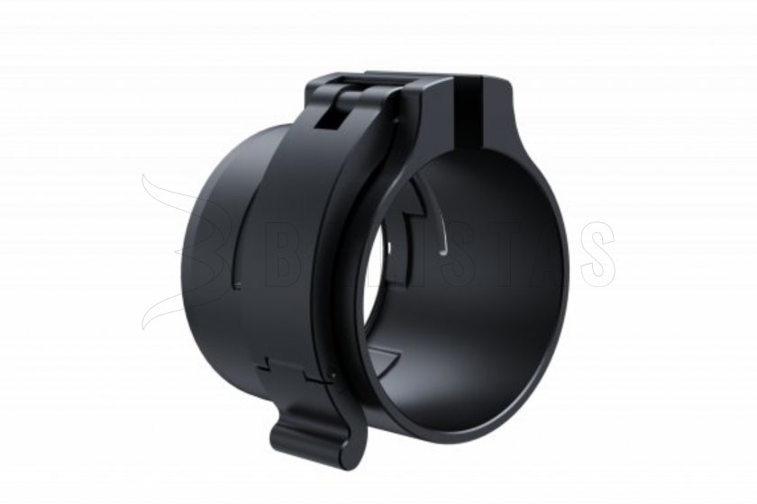 Manicotto a sgancio rapido originale PARD NV007S e NV007SP - 45mm