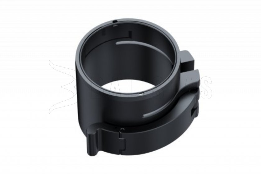 Manicotto a sgancio rapido originale PARD NV007S e NV007SP - 45mm