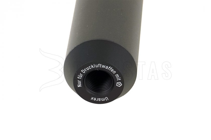 Moderatore Umarex K3 Neo UNF 1/2×20 UNF