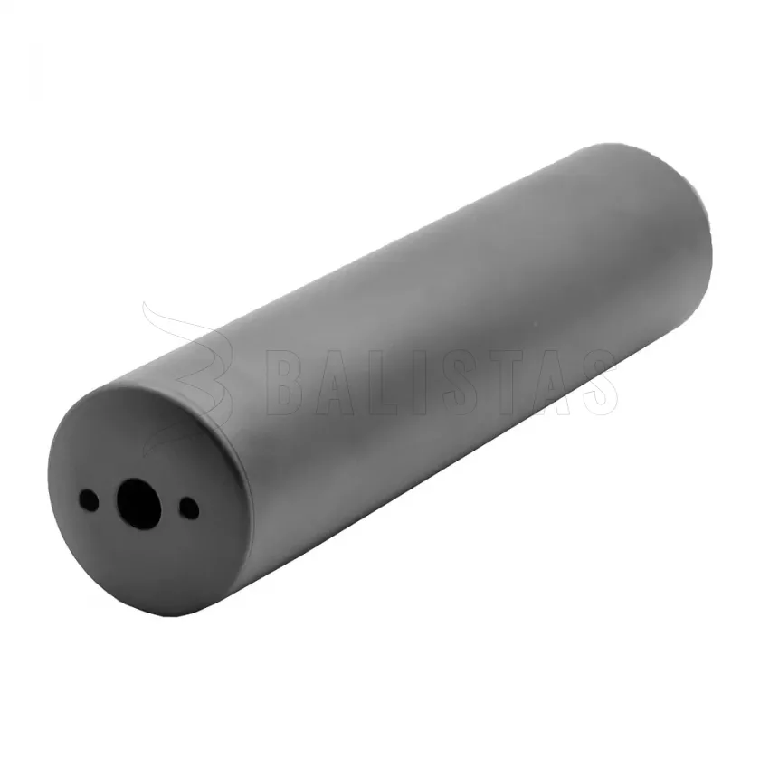 Moderatore Umarex K3 Neo UNF 1/2×20 UNF
