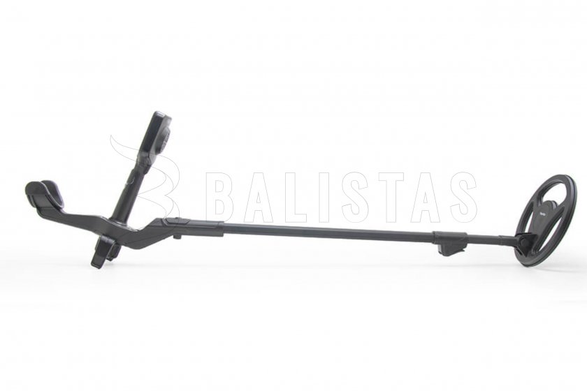 Metal detector Nokta 1st SWING