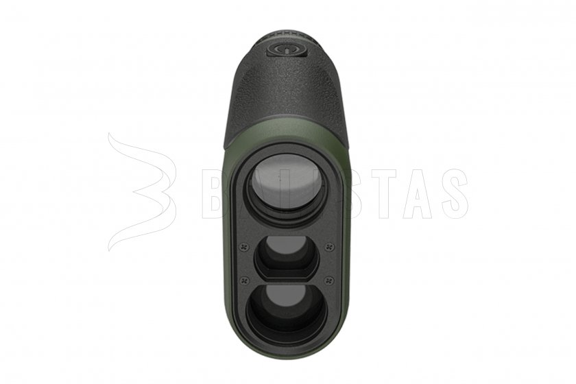 Telemetro Victoptics 6X21