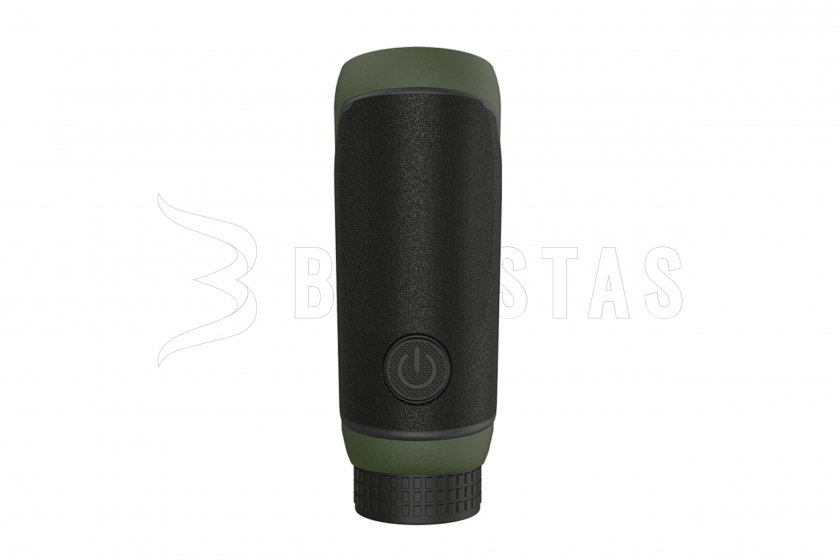 Telemetro Victoptics 6X21