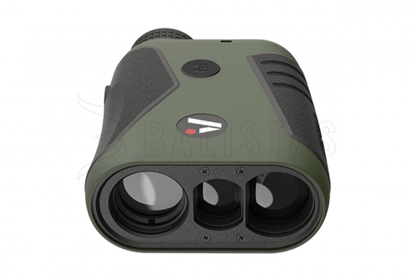 Telemetro Victoptics 6X21