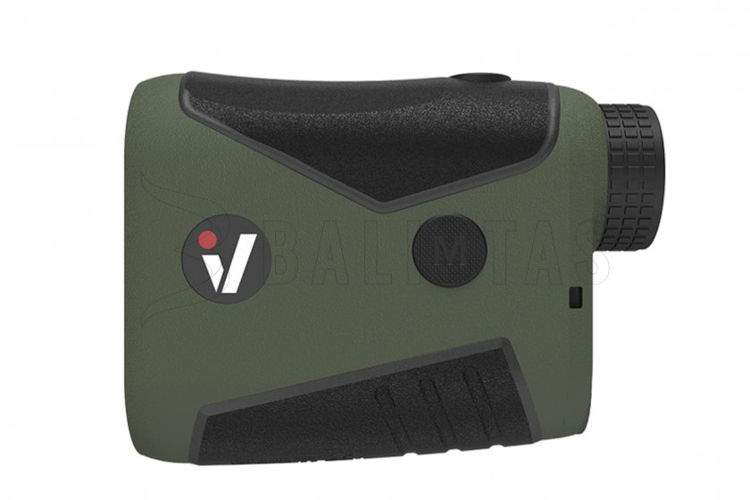 Telemetro Victoptics 6X21