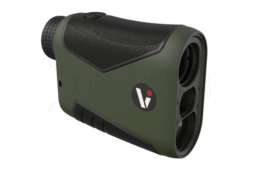 Telemetro Victoptics 6X21