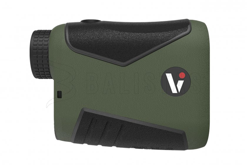 Telemetro Victoptics 6X21
