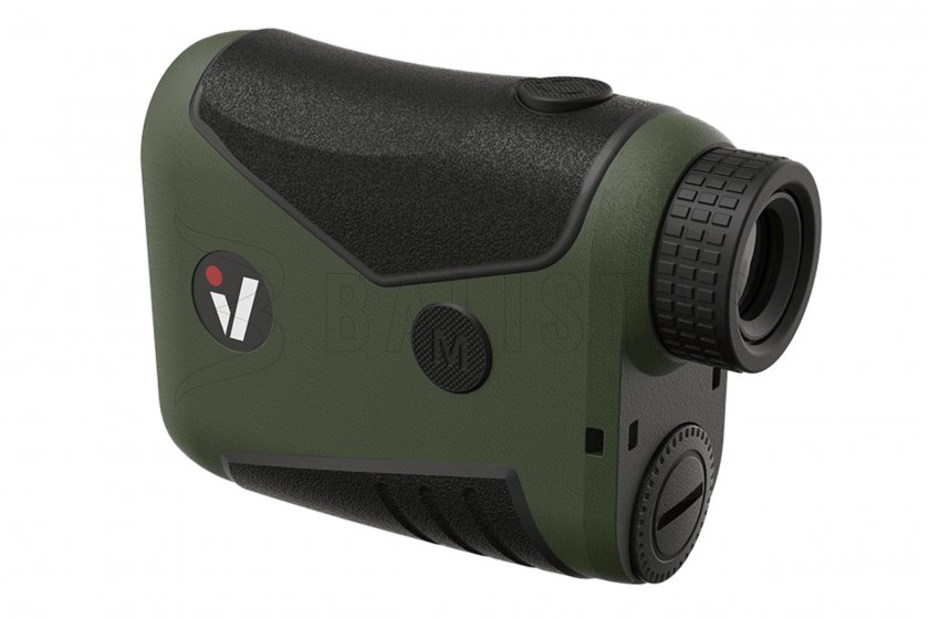 Telemetro Victoptics 6X21