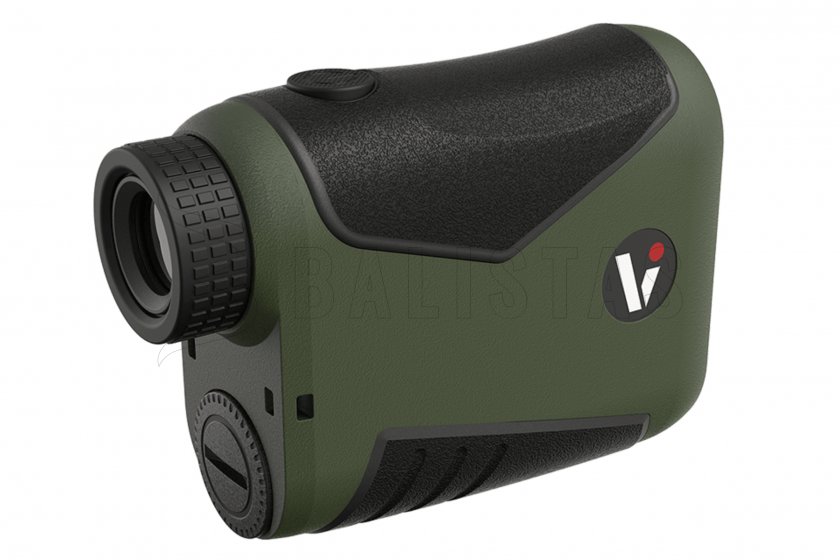 Telemetro Victoptics 6X21