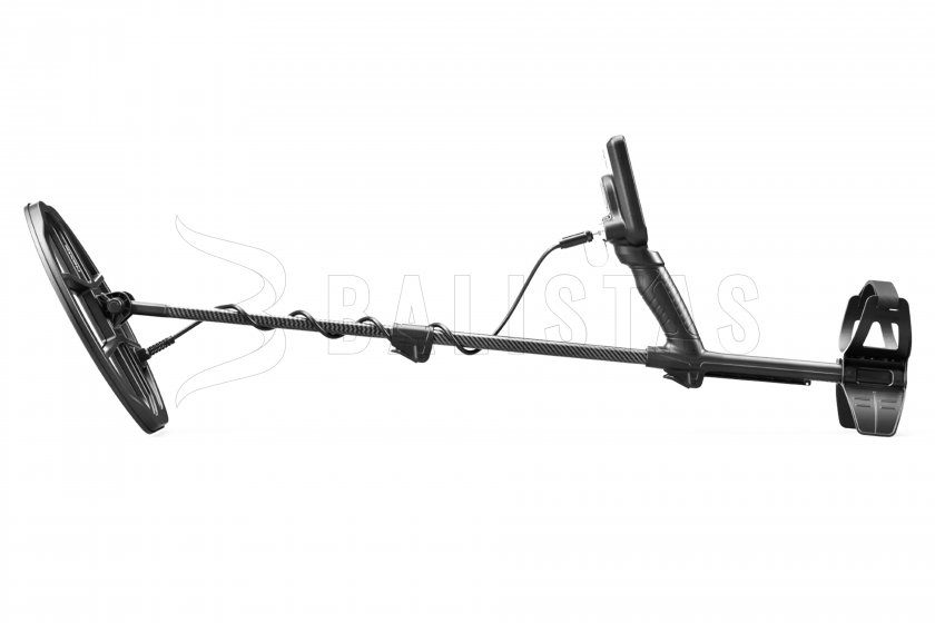 Metal detector Nokta Score