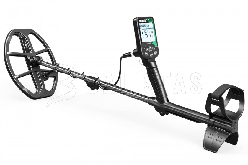 Metal detector Nokta Score
