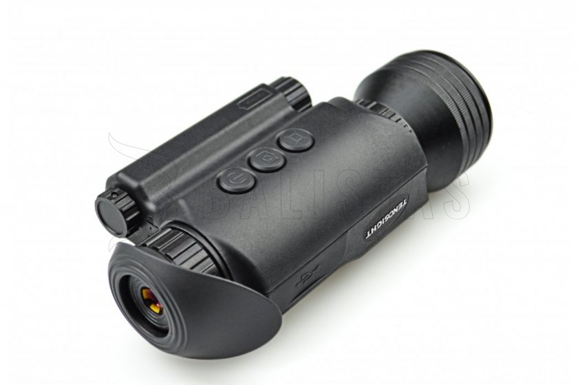Monoculare digitale per visione notturna TenoSight Mono NV-50